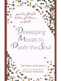 Developing Morals to Purify the Soul